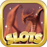 Dragon Wms Slots - Free Slots & Casino