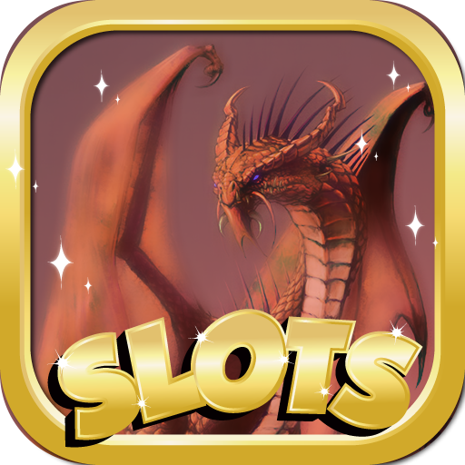 WMS Casino Gaming for Canadian Players — Who Can Register Casino WMS in Canada?