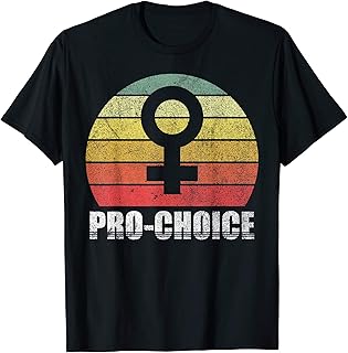 Amazon Com The Notorious Png Novedades Y De Uso Especial Ropa Zapatos Y Joyeria Amazon Com The Notorious Png Novedades Y De Uso Especial Ropa Zapatos Y Joyeria