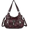 Product Photo 1