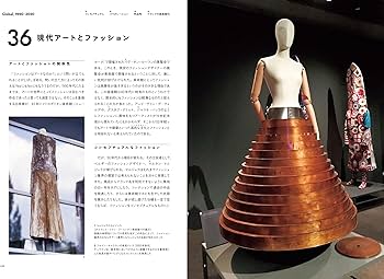 81jH5VQMGaL._AC_UF350, 81jH5VQMGaL._AC_UF350,