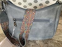 Review Image by Cali123 Cali123