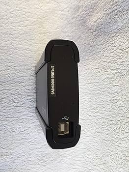 I-O DATA USB接続ビデオキャプチャBOX GV-USB (旧モデル) Amazon | I-O DATA USB接続ビデオキャプチャBOX GV-USB (旧