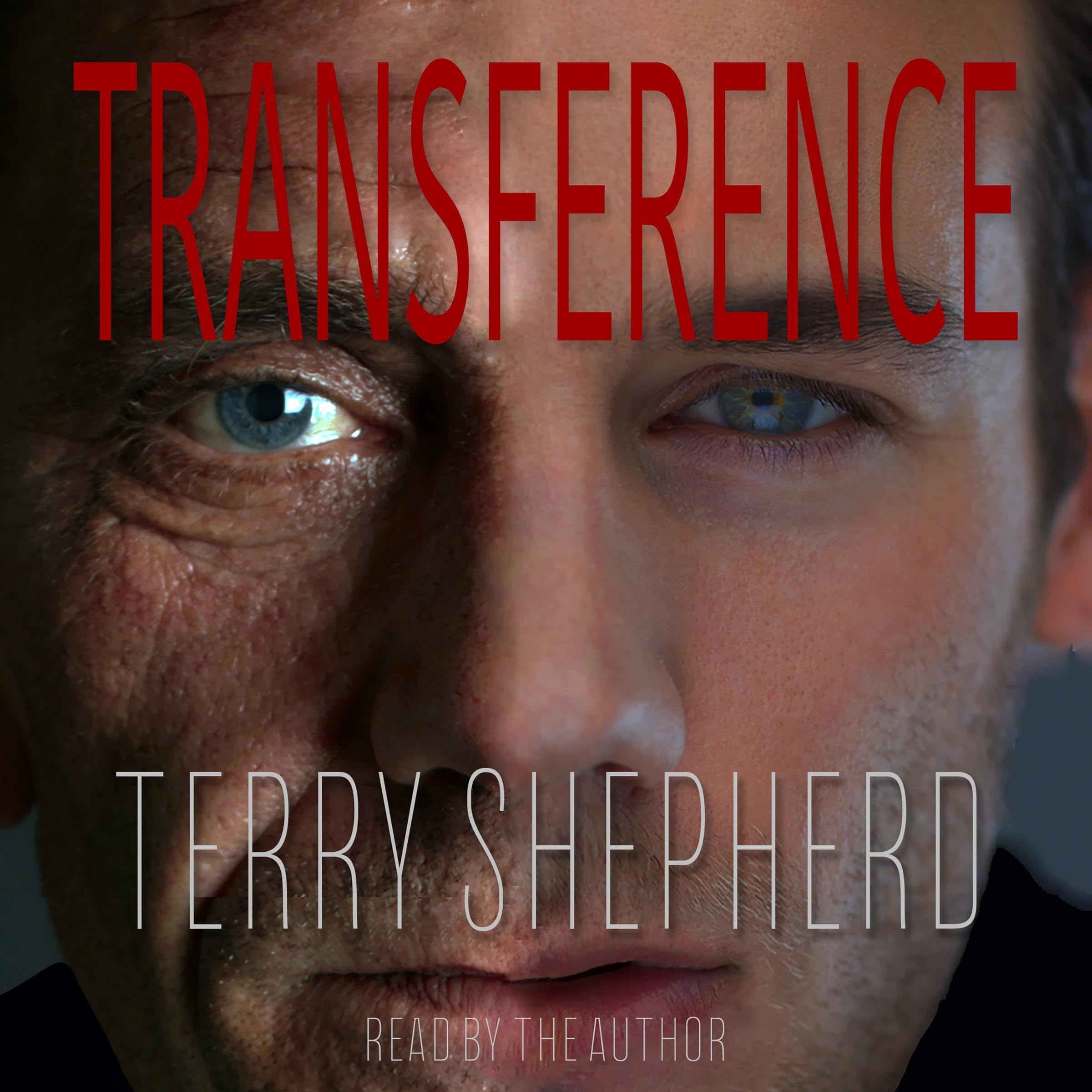 Transference