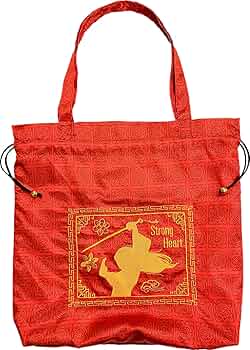  MADE 家族　激レア　サイン入りバッグ MADE 家族 激レア サイン入りバッグ 楽天市場】【40％OFF