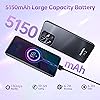 Product Photo 5