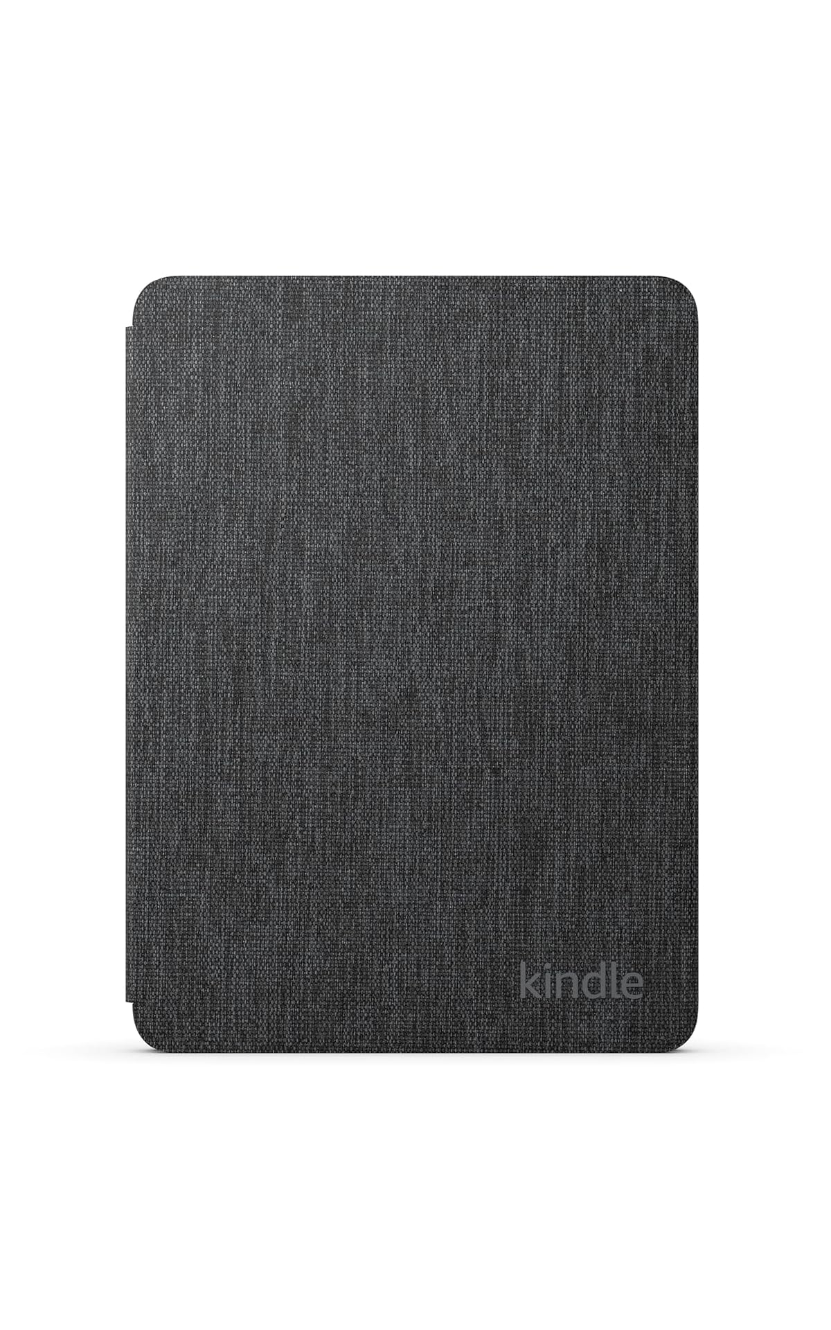 All-new Amazon Kindle Paperwhite Case - Fabric