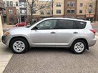 Review Image by Steven Car Steven Car