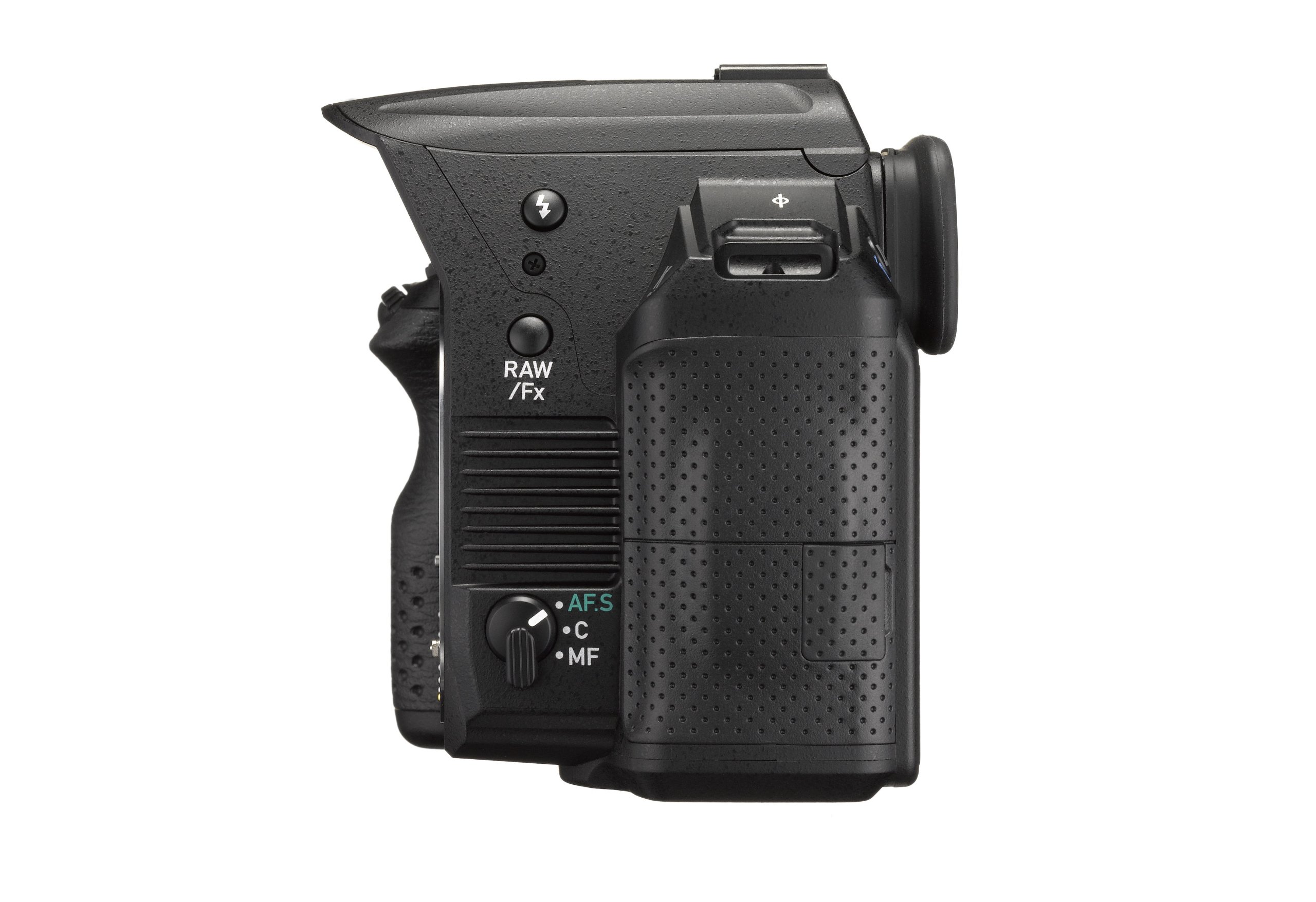 Amazon | PENTAX デジタル一眼レフカメラ K-30 ボディ ブラック