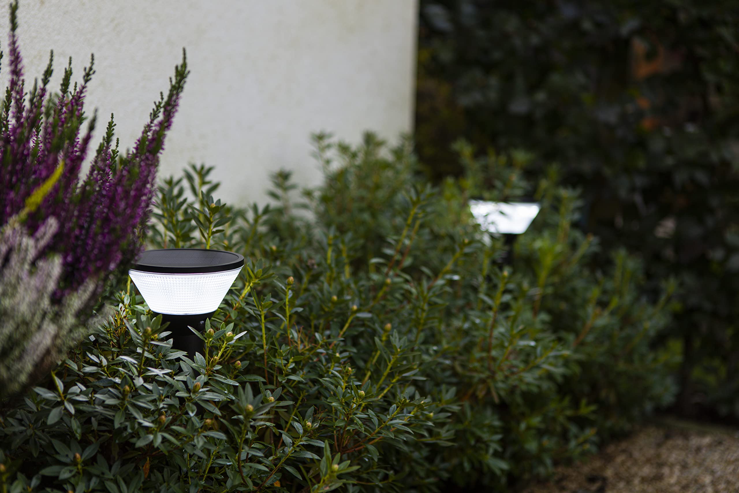 Lampa czołowa wspinaczkowa Tune reflektor lampa zewnętrzna jazda konna kemping 5 LED powiększenie samoloty długodystansowe na głowie zamontowane reflektory (kolor: nieocusable)