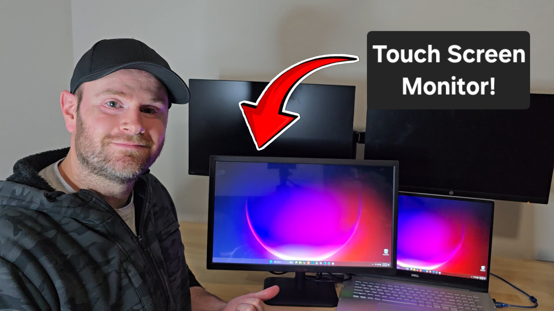Watch A Close Look - Fun and Unique Features! on Amazon Live