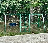 Review Image by Babydoll’s Mom Babydoll’s Mom