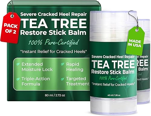 Miniatura 8 de Tratamiento de hongos en las uñas extra fuerte para uñas de pies y uñas  Tratamiento antifúngico de uñas con aceite de árbol de té  Aplicador de