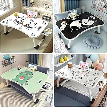 ローテーブル 折りたたみベッド Amazon.co.jp: ローテーブル 机 折りたたみ 折叠桌 ミニテーブル