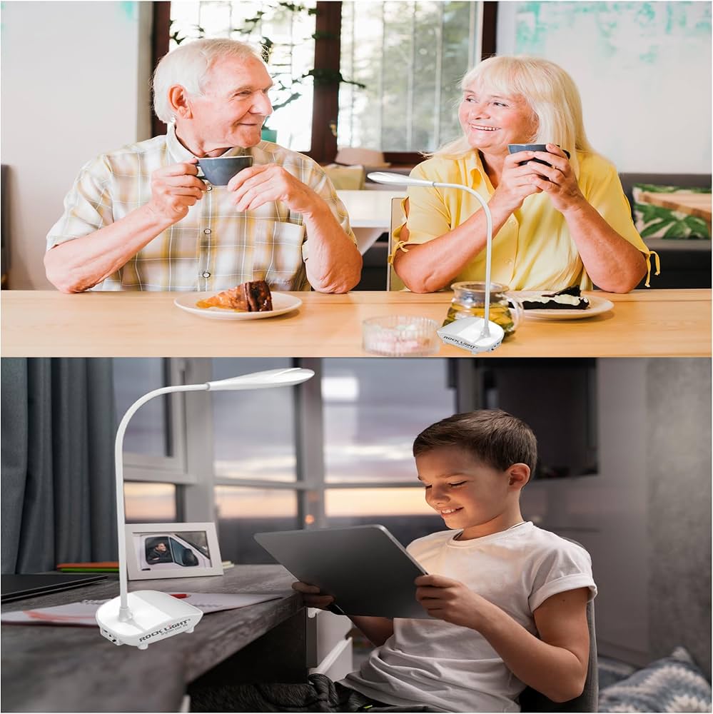 チョーお買い得‼ 信楽焼 屋内灯 高さ51cm チョーお買い得‼ 信楽焼 チョーお買い得‼ 信楽焼 屋内灯 高さ51cm チョーお買い得‼ 信楽焼