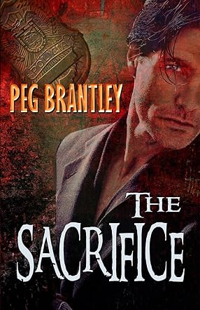 The Sacrifice