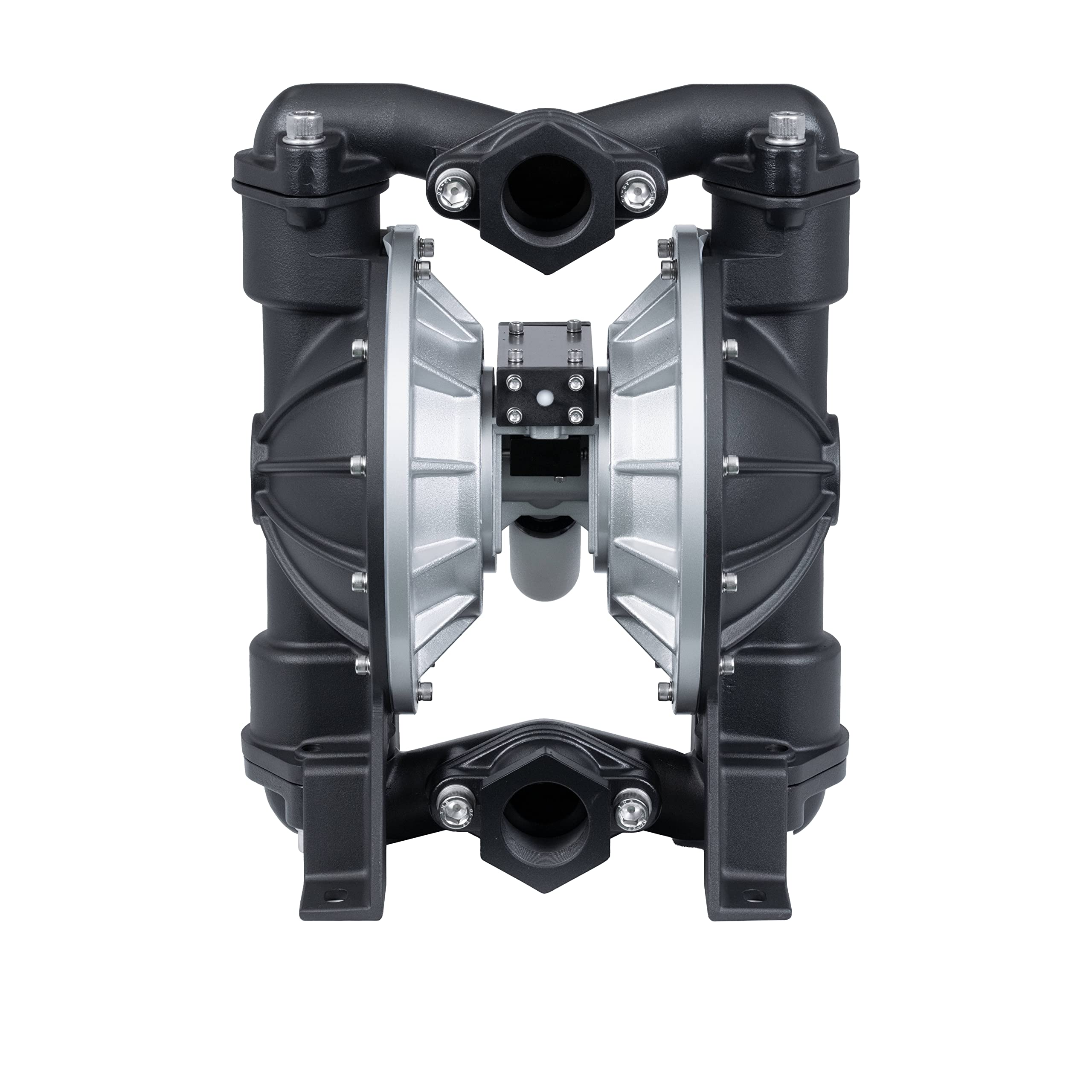 1PC New for V183-TPE Rubber VERSA-MATIC Diaphragm Pump Diaphragm V183-TF