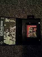 Vista 2 de Taz in Escape from Mars