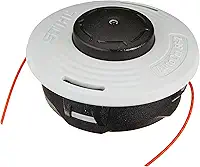 Stihl 40057102107 AutoCut 56-2 M 14 L 2,7 mm
