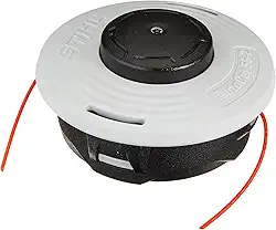 Stihl 40057102107 AutoCut 56-2 M 14 L 2,7 mm