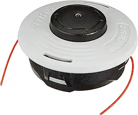 Stihl 40057102107 AutoCut 56-2 M 14 L 2,7 mm