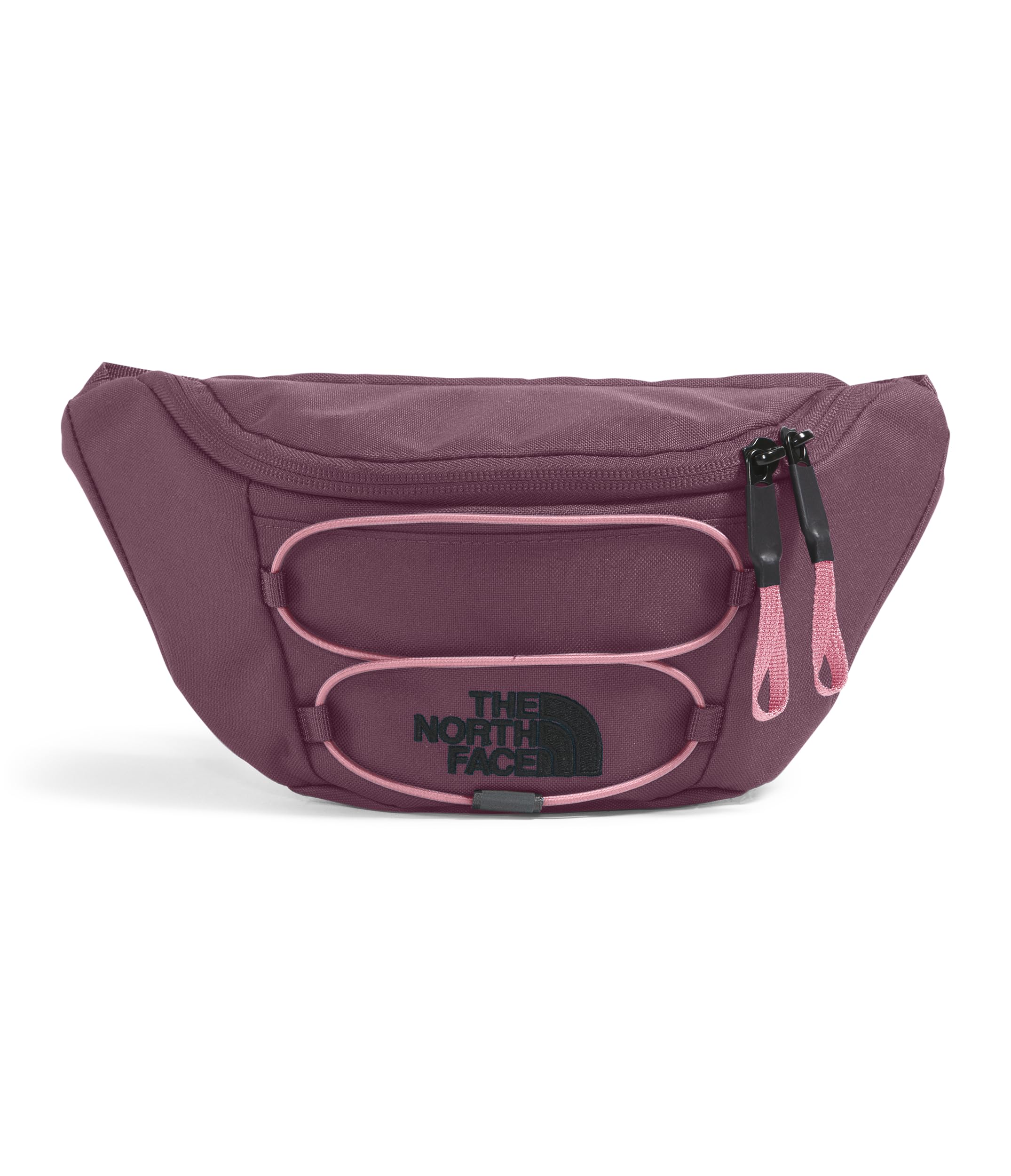 THE NORTH FACE Unisex's Jester Shoulder Bag