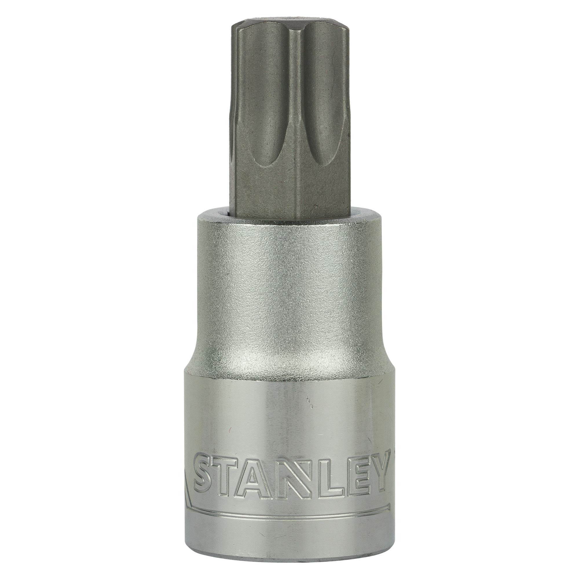 Stanley s_2_steelStmt73397-8B 1/2 T60 Torx Bit Socket (B08513RT72) Amazon Price History, Amazon Price Tracker