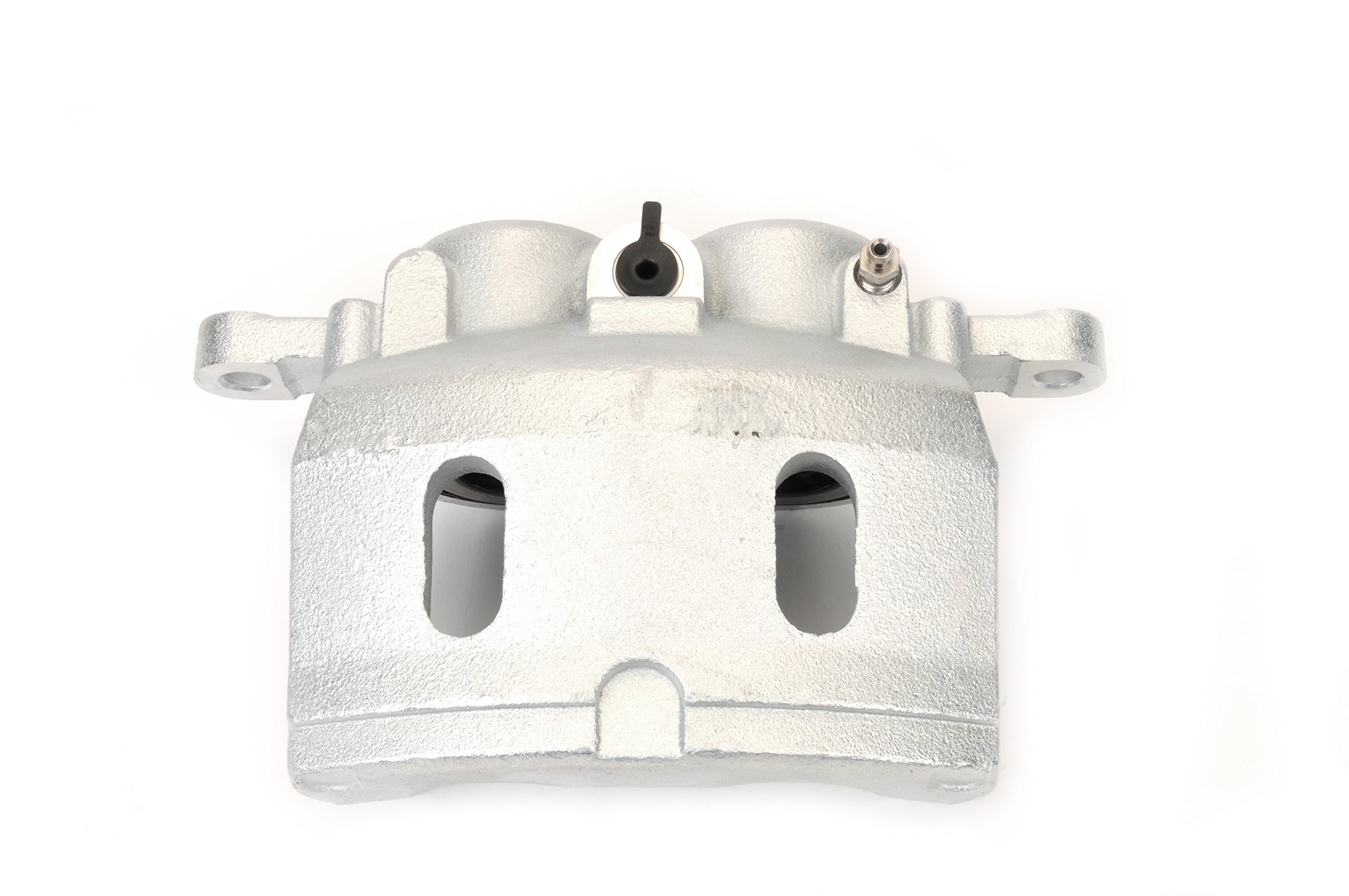 Amazon.com: ACDelco 23290150 GM Original Equipment Front Passenger  