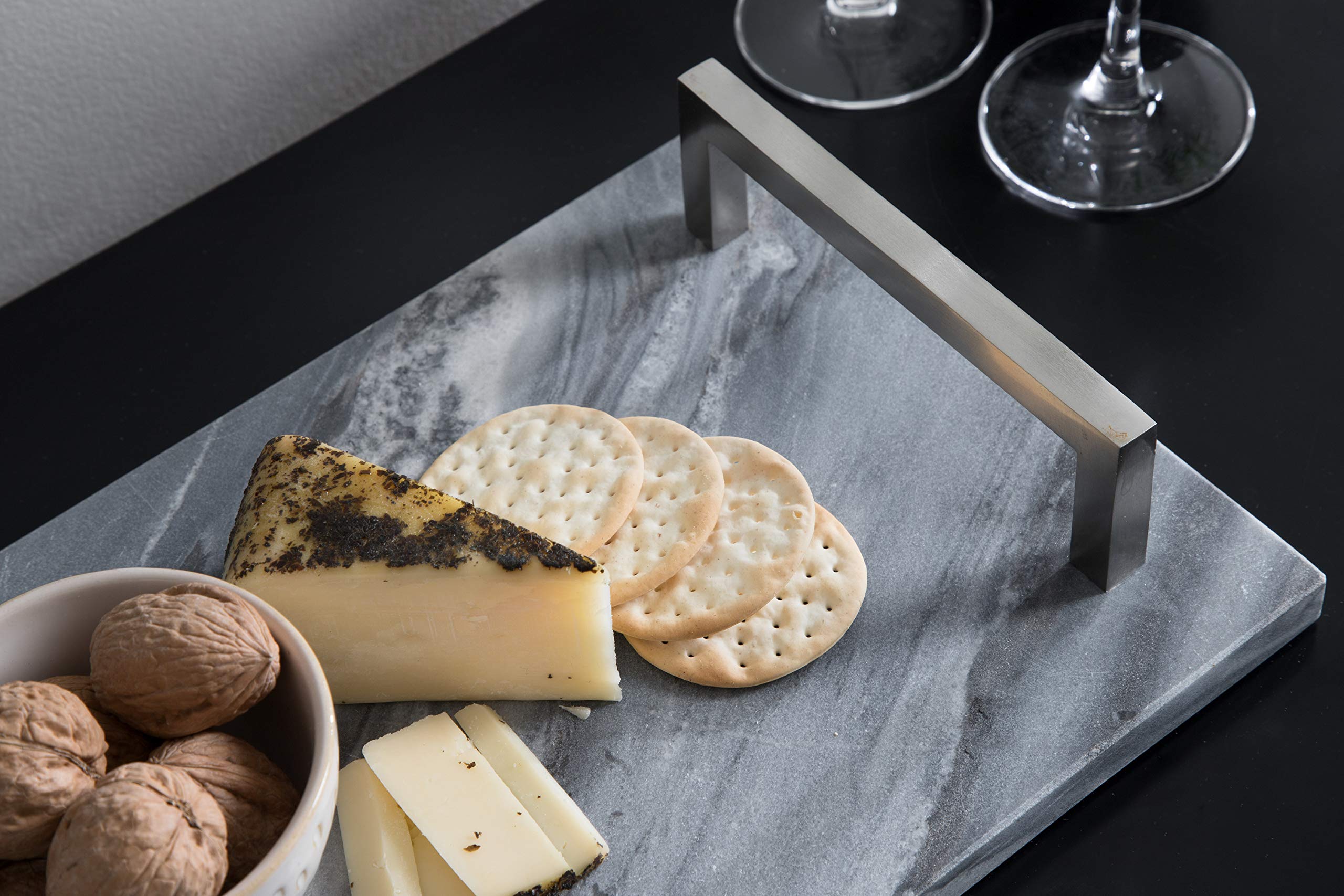 専用♡調整用：ギフト用 猫型トレイ2個＆ハートトレイ＆ペン立て 全て