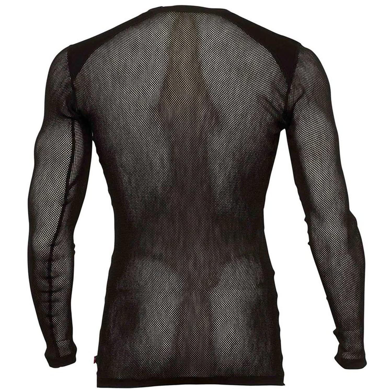 Aclima WOOLNET Light T-Shirt (M)
