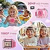Product Photo 4