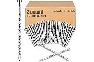 Wood and Nails, Porters Gate: Enduring Nails for All Your Woodworking Needs