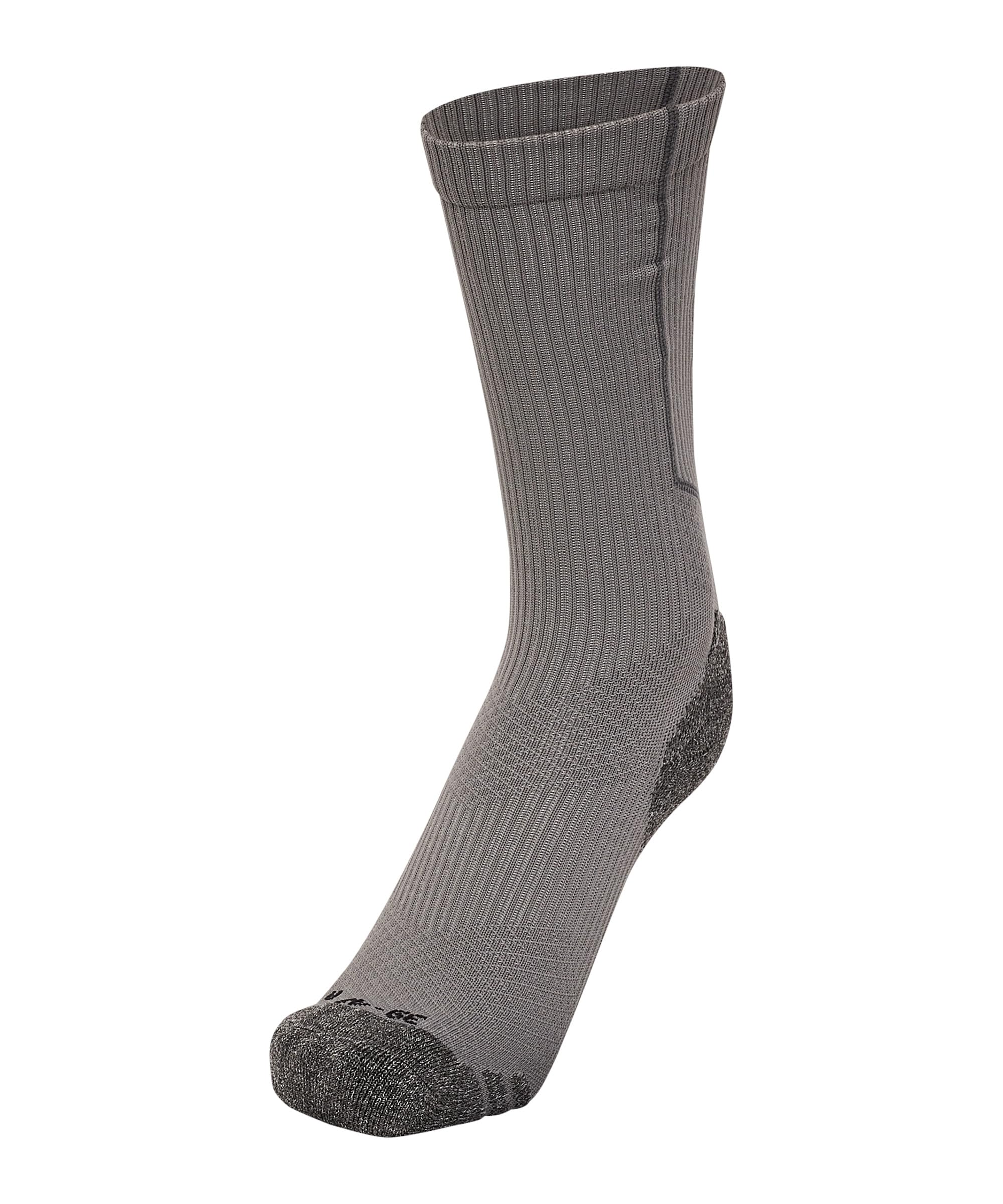 hummel Unisex Hmlpro Training Socks Low Training Sock
