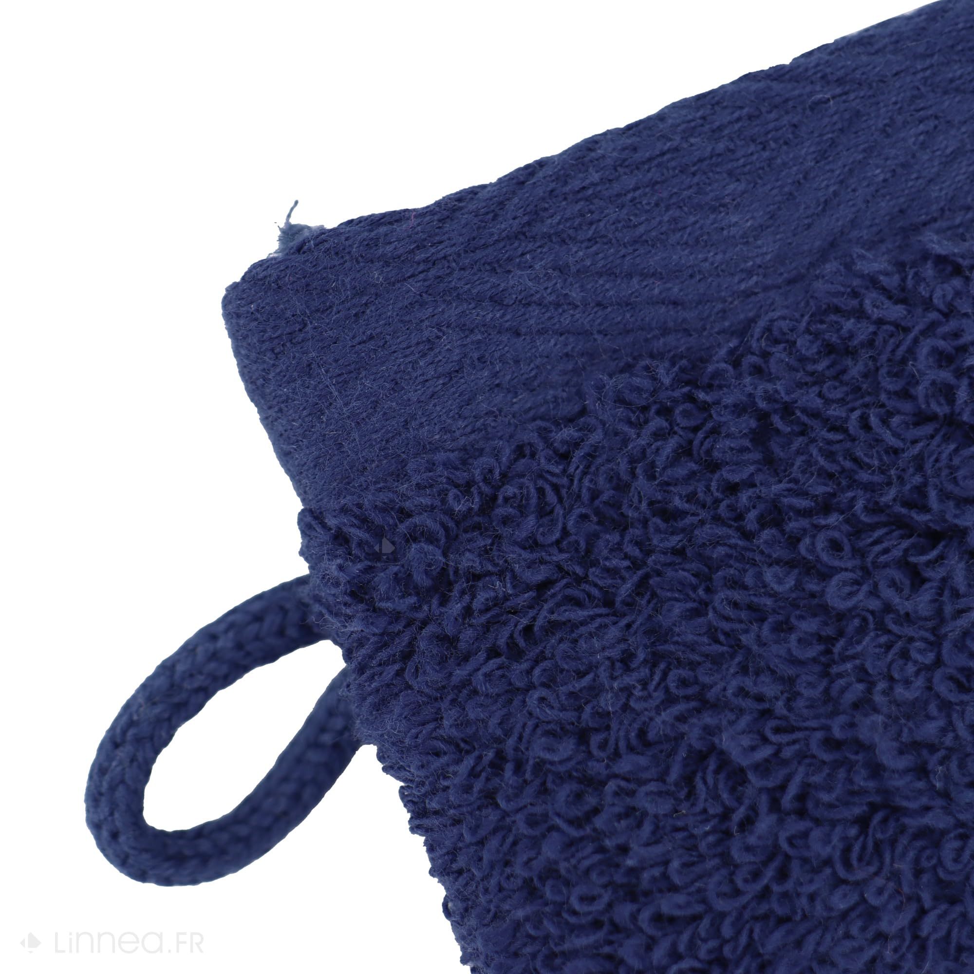 Wavamawa - Juego De 12 Cuadernos De Bolsillo, Pequeños De 3 X 5 Pulgadas Mini Cuaderno Estilo Oficina Tamano De Bolsillo Pequeno Bloc De Notas Bloc De Notas Para El Hogar La Universidad El