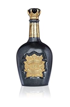  Salute 38 Years Old　40％　70cl Royal Salute Stone of Destiny 38 Year Old Blended Scotch