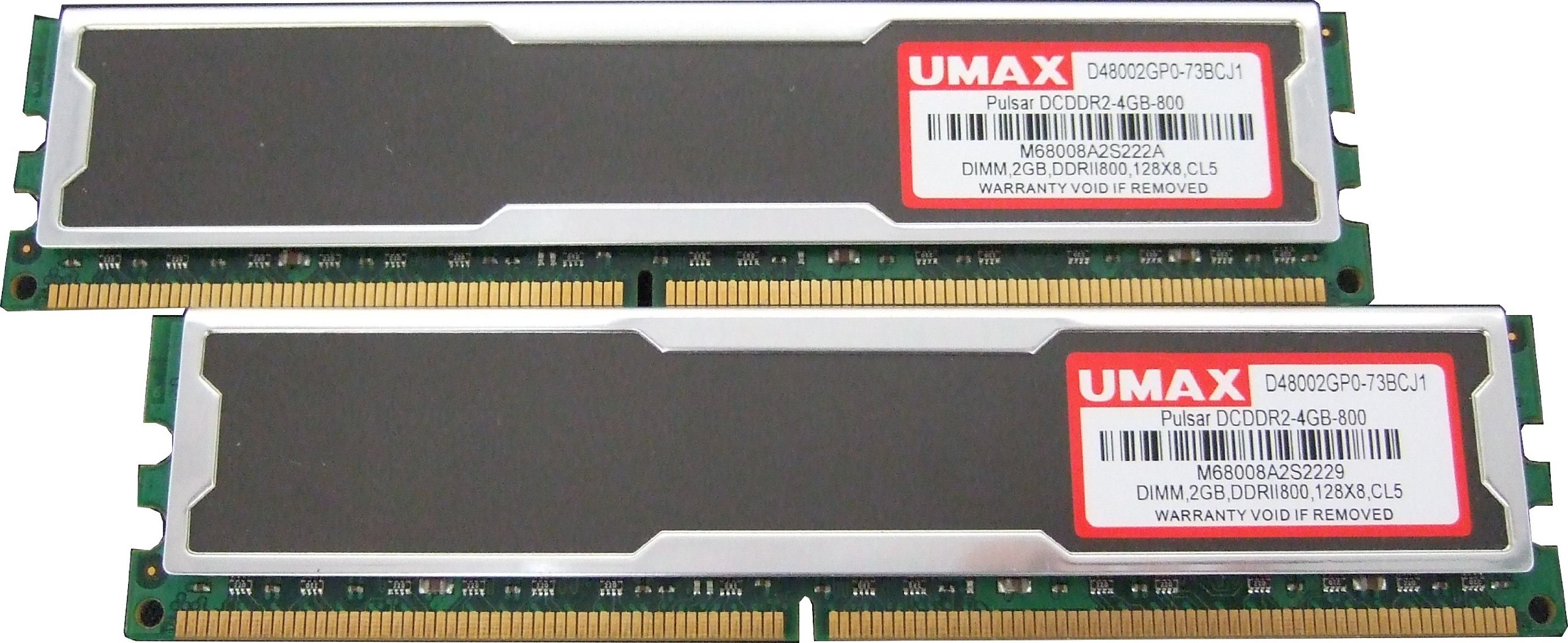 I・O DATA PC2-5300 DDR2 1G×2 箱入 Amazon | I-O DATA PC2-5300 DDR2 SDRAM DIMM DX667-1G | アイ