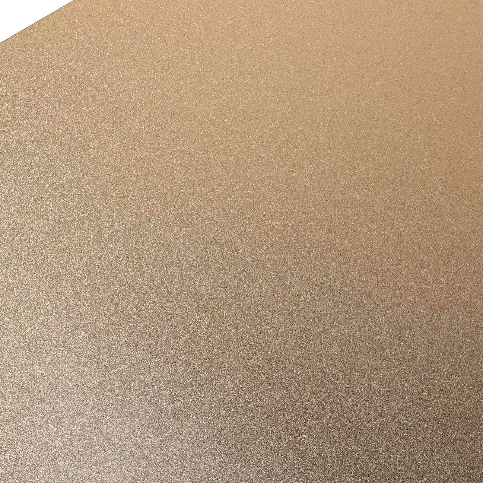 Basetta Magnetica a Doppio Lato PEI a Costruzione Flessibile Base Magnetica 600 X 600 Mm Stampante 3D