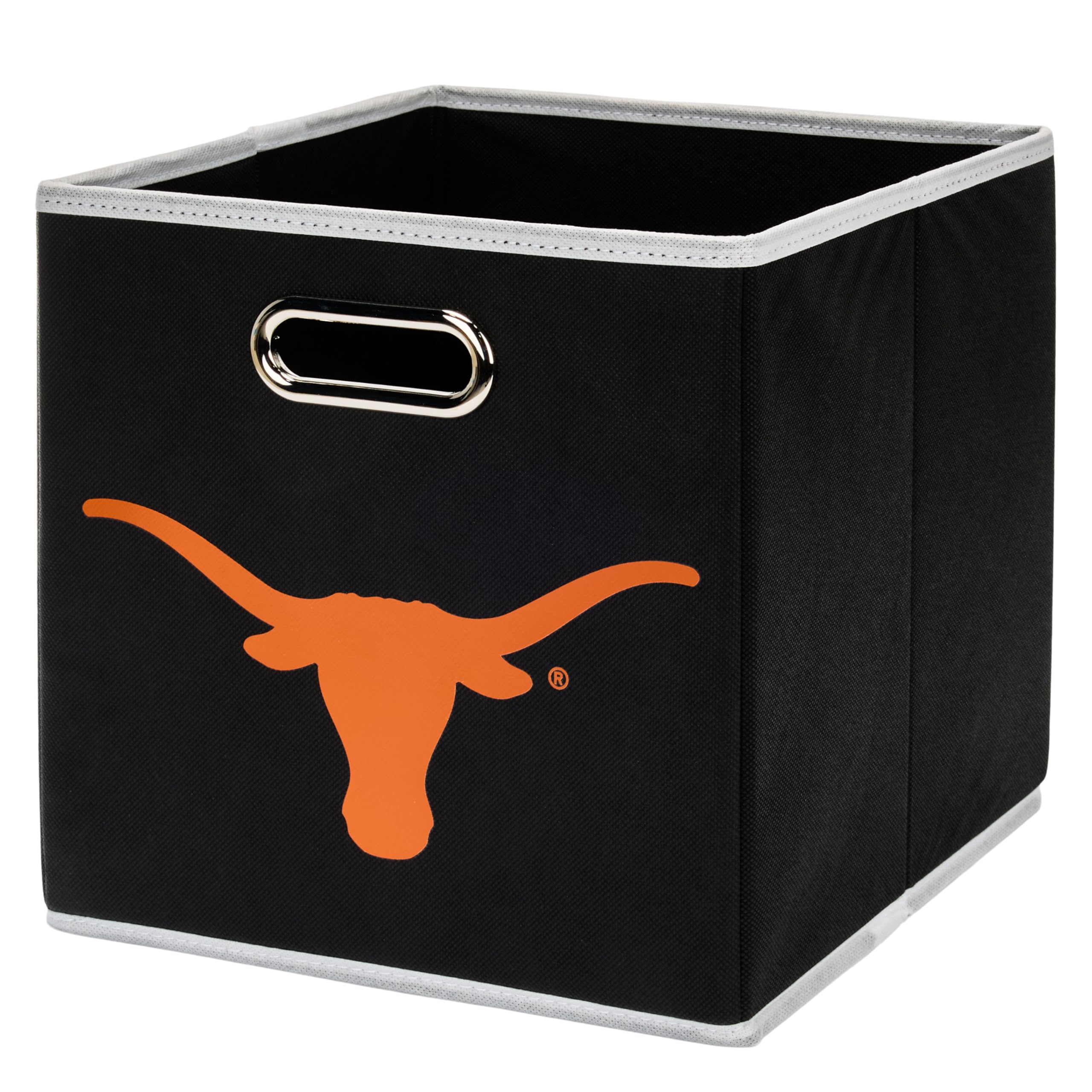 Franklin Sports NCAA Storage Bin