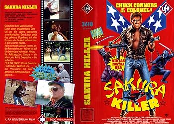 【セル版】KILLERS/キラーズ セル版】KILLERS/キラーズ DVD