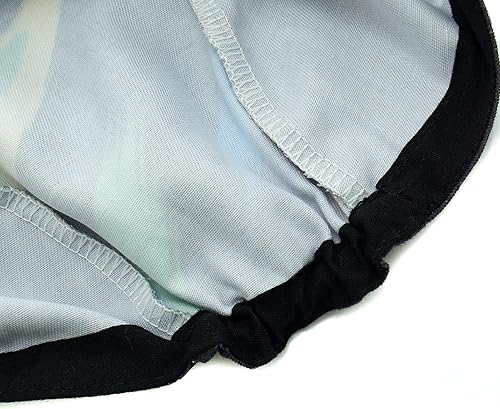 Miniatura 7 de Funny - Gorra de ciclismo para hombre y mujer, talla única