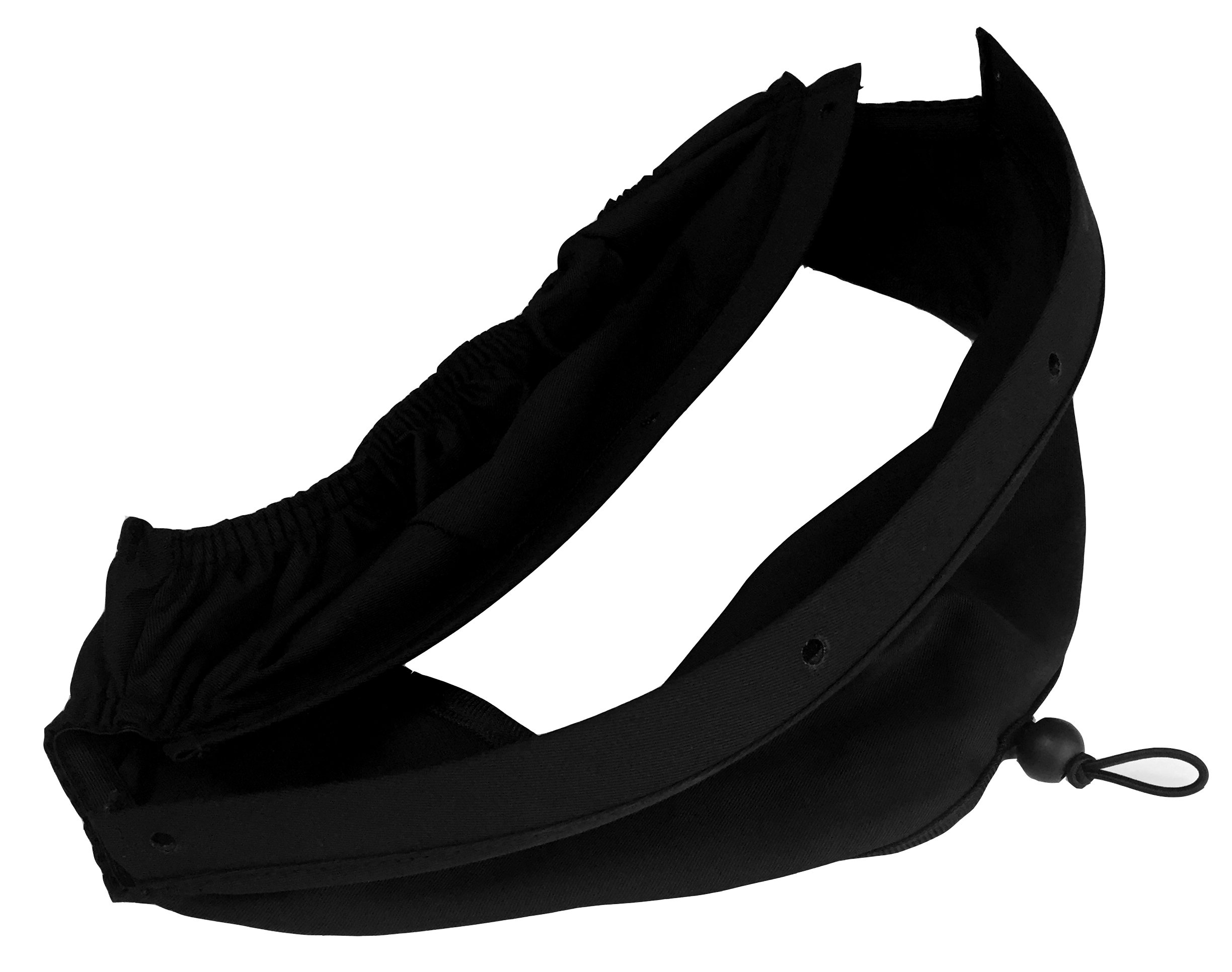 ArcOne AP-HFS-01 Face Seal for AirPlus Respiratory System