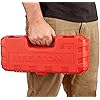 Product Photo 5
