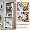 Product Photo 5