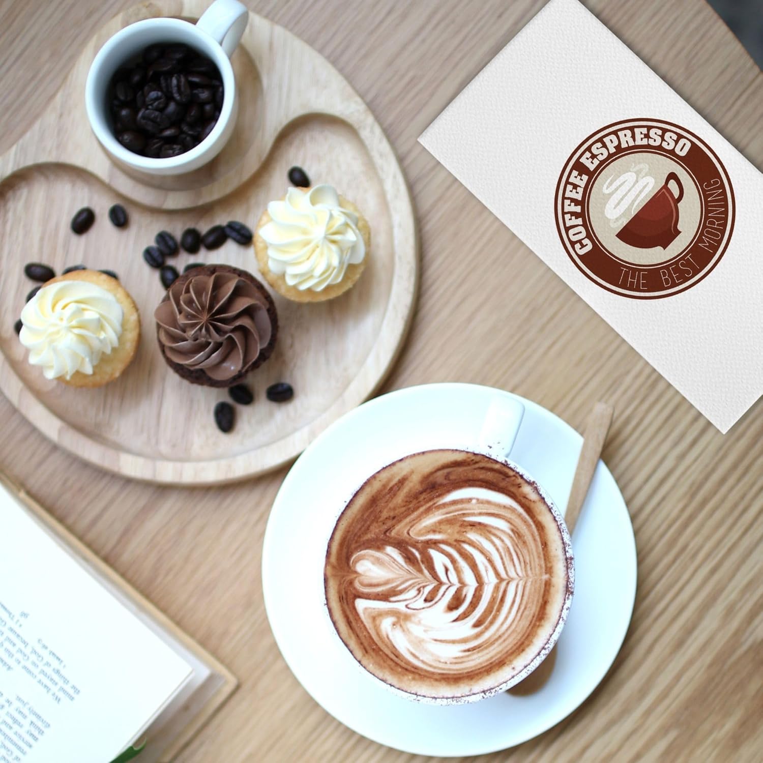 Disposable Hand Towels for Bathroom – Elegant Linen-Like Guest Napkins & Bathroom Hand Towels – Dinner Napkins Disposable for Parties, Weddings & Guest Bathrooms (25, 50, 100 Pack) by Queen of Cards