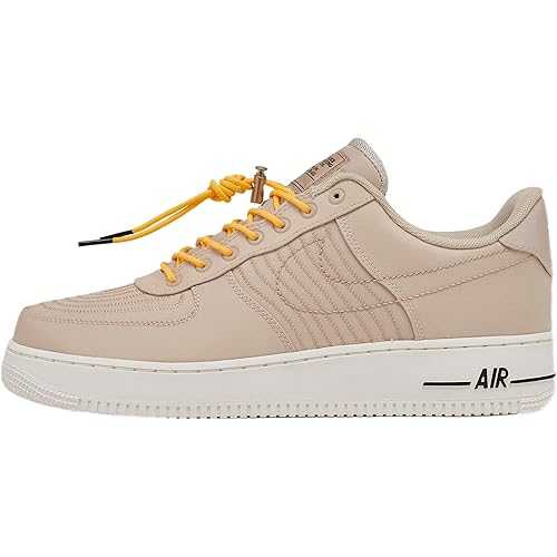Nike Men's Air Force 1'07 Shoes Basketball