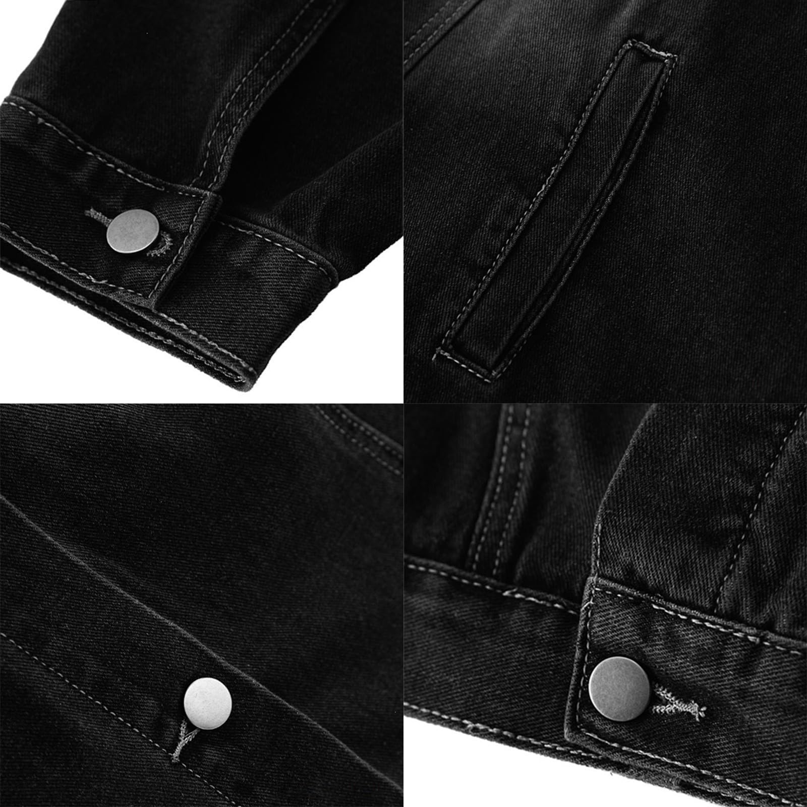Générique Manteau Homme Pardessus Coupe Vent Des Poches Léger Pour Trench-Coat, Classique Pardessus Coupe Vent Imperméable Décontracté Jacket Sport La Randonnée Décontractée Marche En Forêt