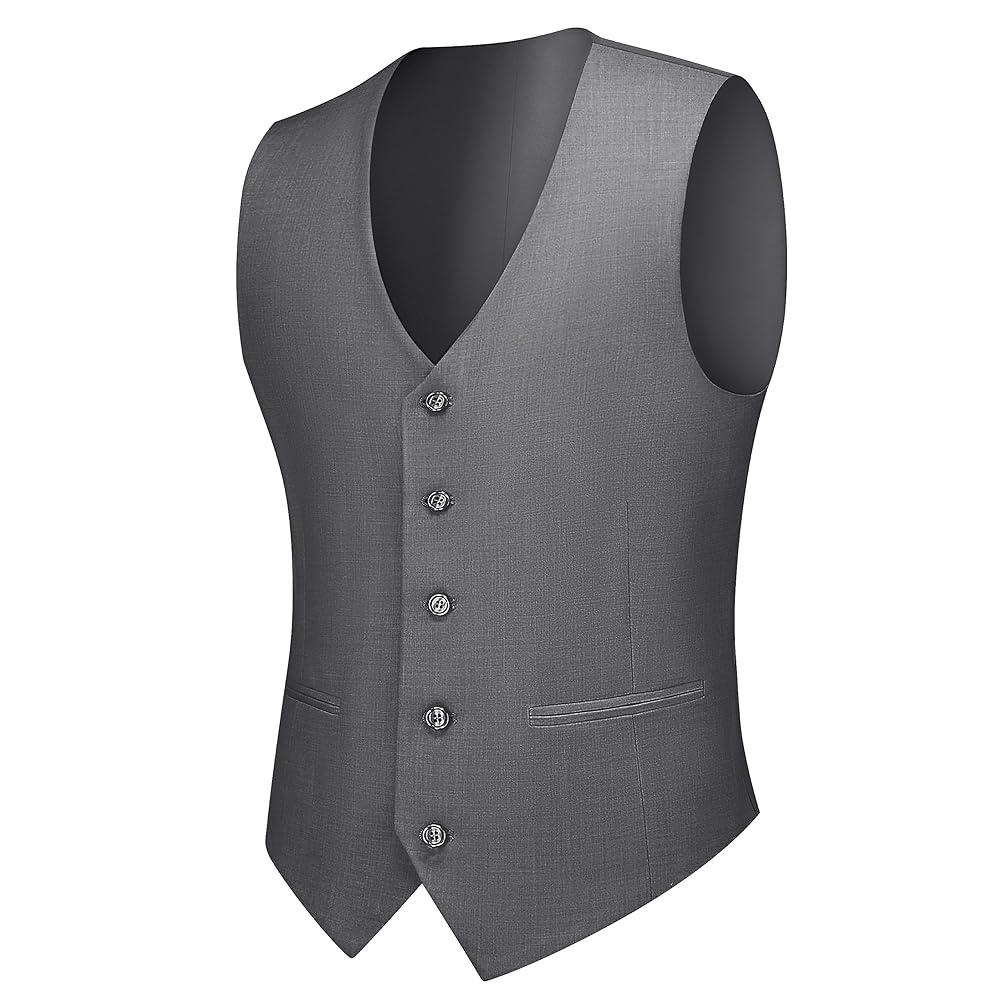 BOBTHE SUIT COMPANY 3Pスーツ 3着セット BOB様専用THE SUIT COMPANY 3Pスーツ 3着セット（メンズ/メンズ