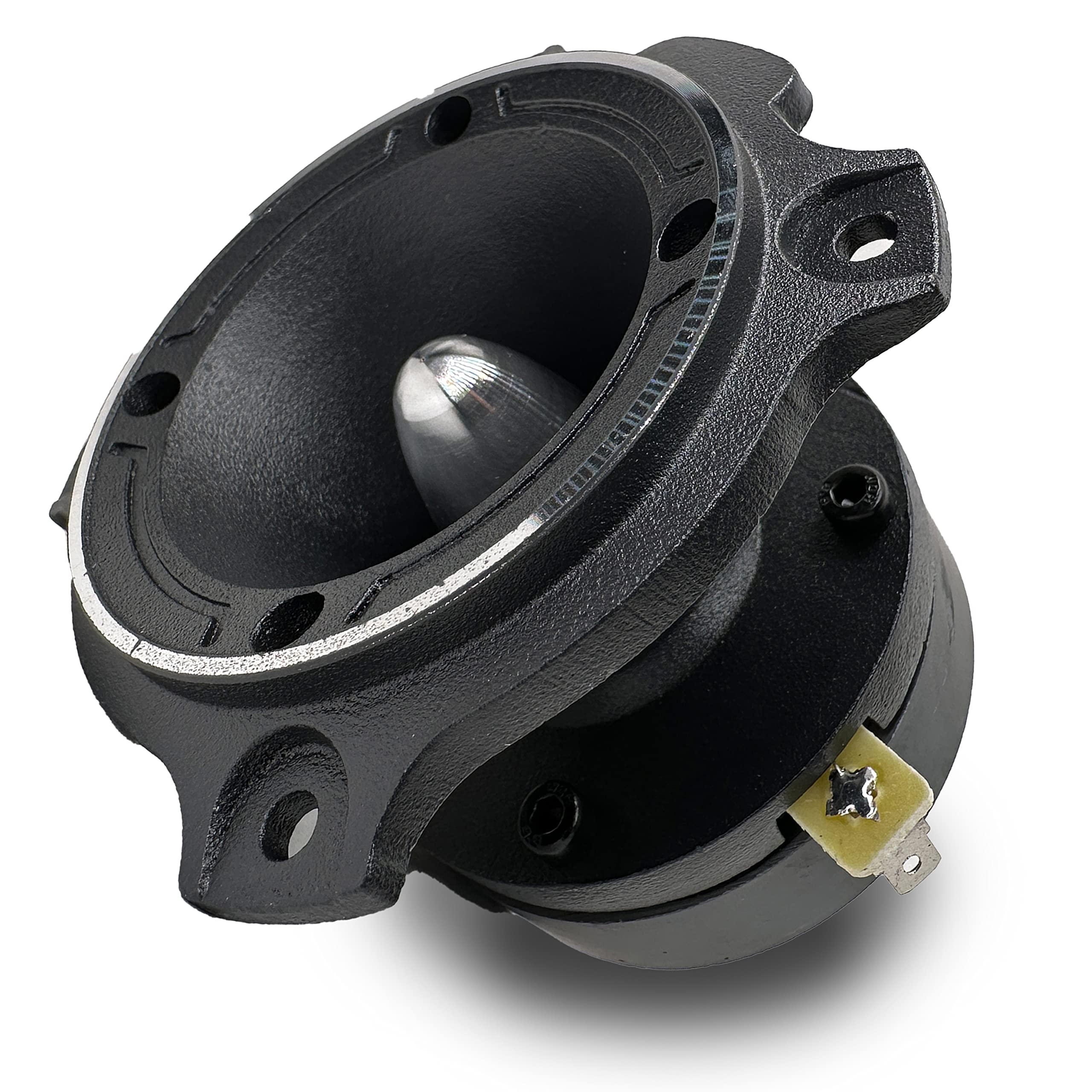 Amazon.com: Gravity 3X WZ40TWBK 3600 Watts Maximum Power Handling Amazon.com: Gravity 3X WZ40TWBK 3600 Watts Maximum Power Handling