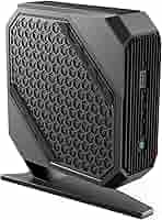 ミニPC MINISFORUM Neptune NAD9 32+512GB (+2TB) Neptune HX99G-AMZ