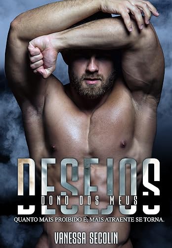 Dono dos Meus Desejos: Livro único